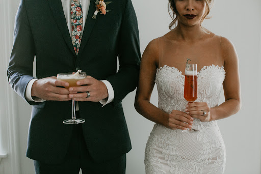 Bridal Shop «Diamond Bride & Tux», reviews and photos, 10760 Hwy 55, Plymouth, MN 55441, USA