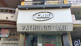 Care Pathology Lab