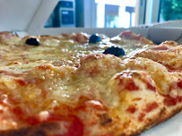 Plats et boissons du Pizzeria Maranello Pizza - Carnoux à Carnoux-en-Provence - n°7