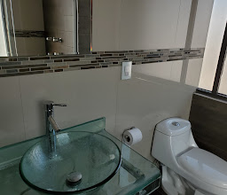 YOU KOSO HOTEL BOUTIQUE photo