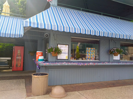 Health Club «The Atlantic Club», reviews and photos, 1904 Atlantic Ave, Manasquan, NJ 08736, USA