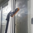 CLEARCLEANSHINE Window Cleaning