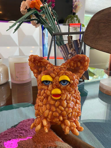 Department Store «Target», reviews and photos, 45155 First Colony Blvd, California, MD 20619, USA