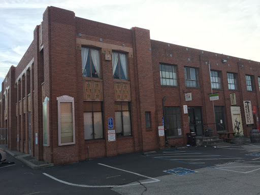 Wine Store «The Wine Mine», reviews and photos, 5427 Telegraph Ave, Oakland, CA 94609, USA