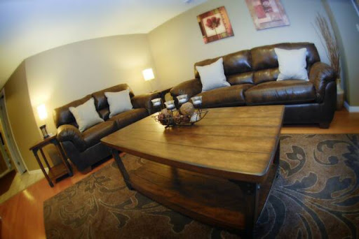 Event Venue «Maple Leaf Events», reviews and photos, 401 Maple Way Rd, Stevenson, WA 98648, USA