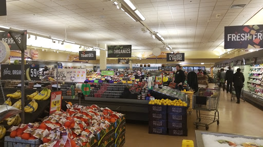Supermarket «Giant», reviews and photos, 300 Eden Cir, Bear, DE 19701, USA