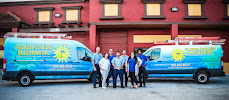 Florida Cooling Solutions - Photo 2 - Car repair in Cape Coral, FL, Cape Coral