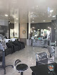 Photo du Salon de coiffure Vhairone à Bondy