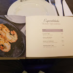 Photo n°6 de l'avis de Bondiamo. fait le 30/03/2022 à 20:23 sur le  Ostraria Lodo à Faro