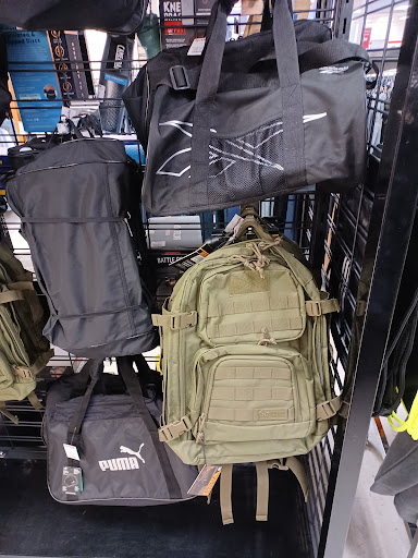 Department Store «T.J. Maxx», reviews and photos, 191 E Main St, Westfield, MA 01085, USA