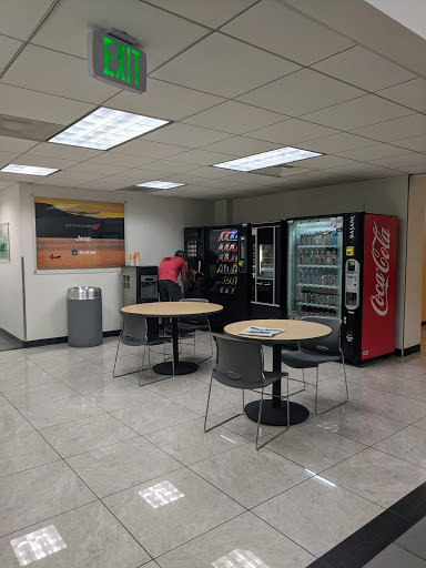 Car Dealer «Irvine Auto Center», reviews and photos, 44 Auto Center Dr #11, Irvine, CA 92618, USA