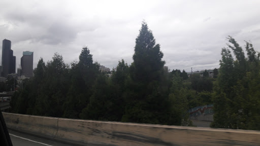 Community Center «International District/Chinatown Community Center», reviews and photos, 719 8th Ave S, Seattle, WA 98104, USA