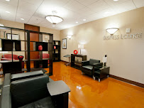 Ship Smart Inc. In Atlanta - Photo 3 - Car repair in Atlanta, GA, Sandy Springs
