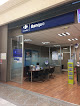 Banque Carrefour Banque Montesson 78360 Montesson