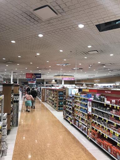 Pharmacy «Rite Aid», reviews and photos, 21949 Ventura Blvd, Woodland Hills, CA 91364, USA