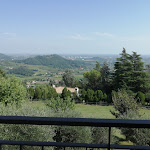 Photo n°4 de l'avis de Laura.o fait le 27/09/2020 à 18:39 sur le  Al Pirio à Torreglia