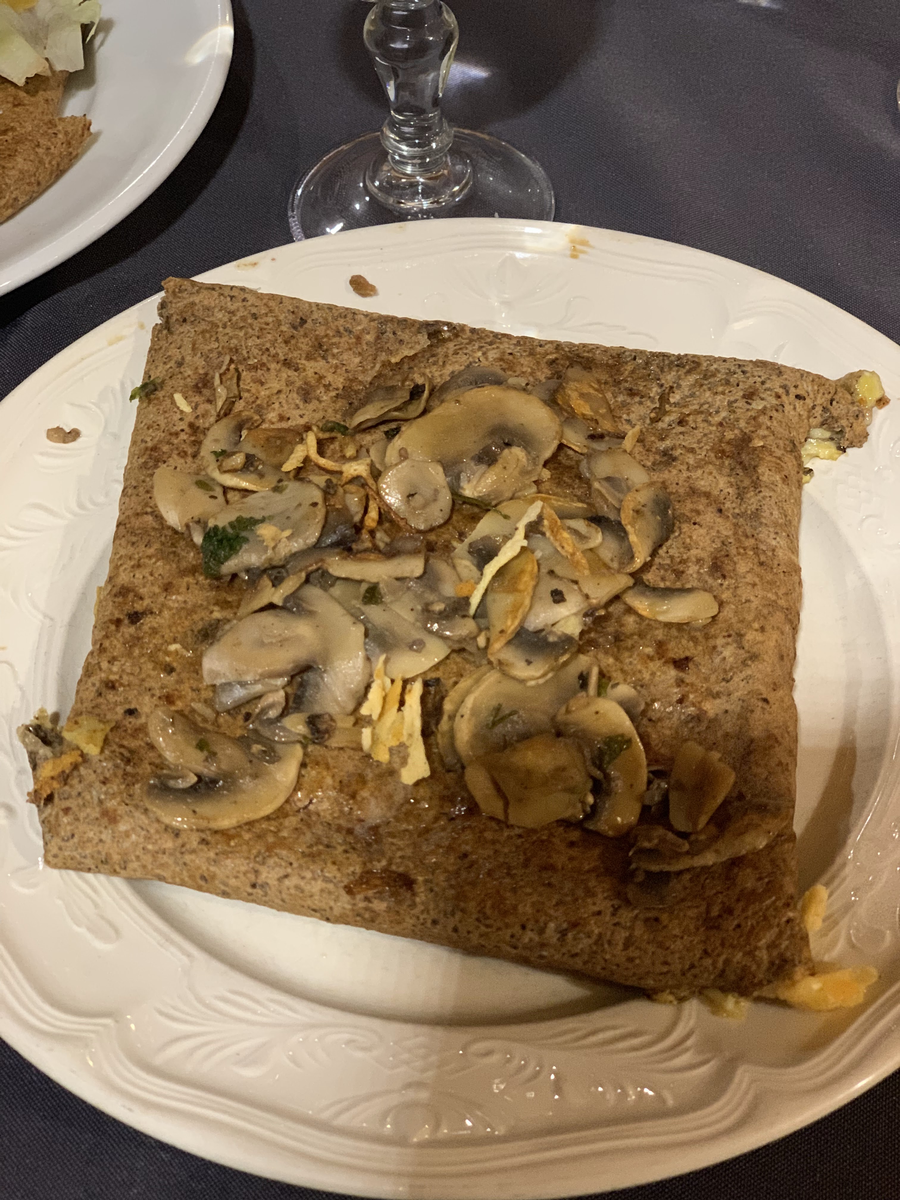 Photo n° 3 de l'avis de dario.a fait le 20/03/2019 à 19:39
