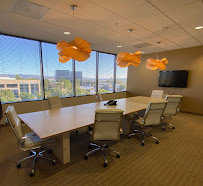 Joe Naz Accident Lawyers - Photo 4 - Car repair in Newport Beach, CA, Anaheim