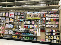 Hobby Lobby - Photo 4 - Car repair in Grand Prairie, TX, Grand Prairie