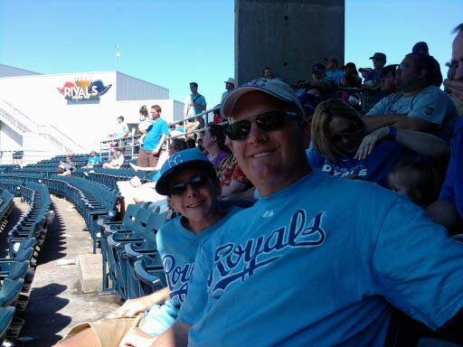 Convenience Store «Sweet Owen Country Store», reviews and photos, 5850 State Hwy 22, Owenton, KY 40359, USA