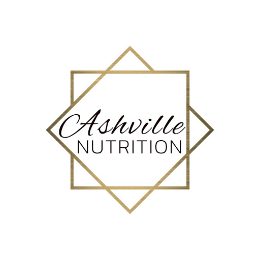 Ashville Nutrition image 9