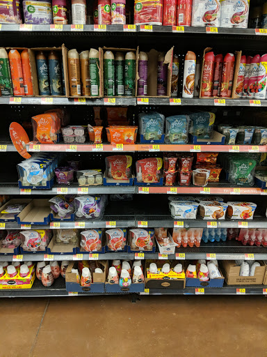 Department Store «Walmart Supercenter», reviews and photos, 2900 Kirk Rd, Aurora, IL 60502, USA