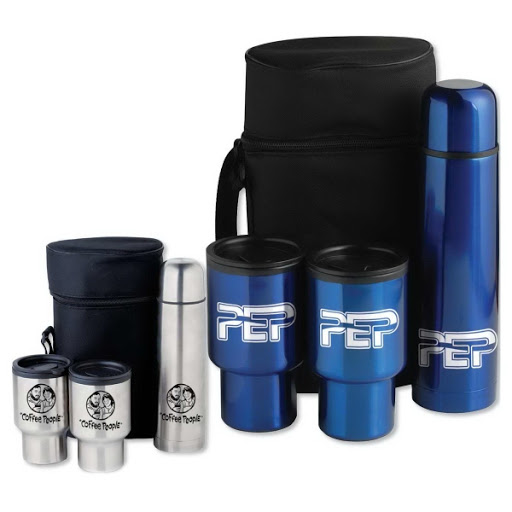 Commercial Printer «Budget Printing Center», reviews and photos, 1366 Blountstown Highway, Tallahassee, FL 32304, USA