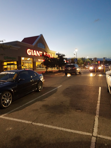 Supermarket «Giant Eagle Supermarket», reviews and photos, 3841 S Hamilton Rd, Groveport, OH 43125, USA