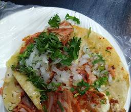 Teofilo’s Taqueria Y Cervecería photo