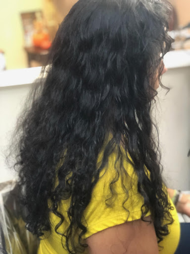 Beauty Salon «Bella Hair Designs», reviews and photos, 11820 Bandera Rd #110, Helotes, TX 78023, USA