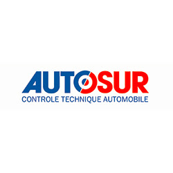 Contrôle technique Autosur Saint-Junien à Saint-Junien