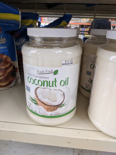 Discount Store «Big Lots», reviews and photos, 1515 Garner Station Blvd, Raleigh, NC 27603, USA