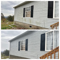 Tri State Elite & Restoration - Photo 4 - Car repair in Barboursville, WV, Huntington