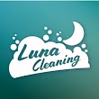 Luna Cleaning