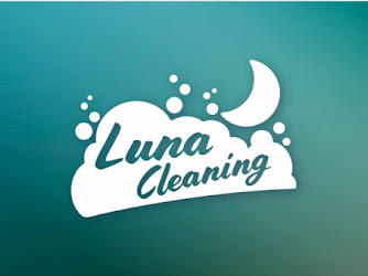 Luna Cleaning