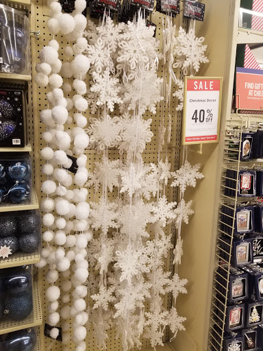 Craft Store «Hobby Lobby», reviews and photos, 360 W University Pkwy, Orem, UT 84058, USA