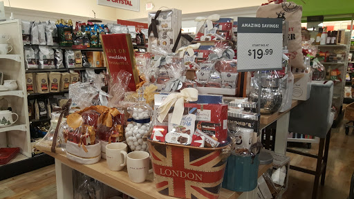 Department Store «HomeGoods», reviews and photos, 5850 University Dr NW a, Huntsville, AL 35806, USA