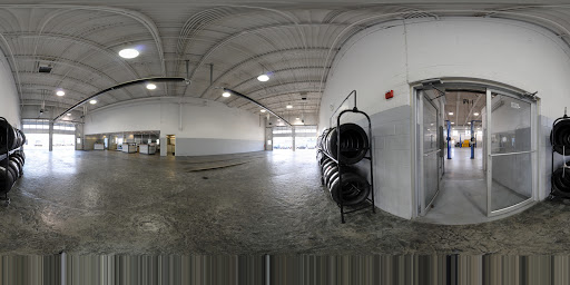 Volkswagen Dealer «Mike Haggerty VW», reviews and photos, 8920 S Cicero Ave, Oak Lawn, IL 60453, USA