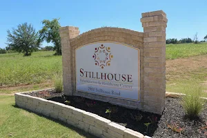 Stillhouse Rehabilitation and Healthcare Center image