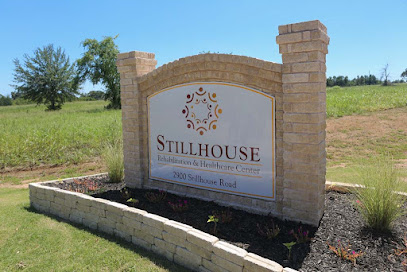Stillhouse Rehabilitation and Healthcare Center