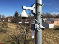 Griffon Systems, Inc. - Photo 7 - Car repair in Elmhurst, IL, Chicago