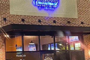 Hideaway Sports Bar & Grill image