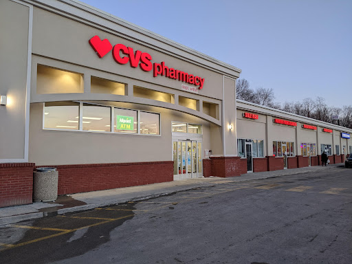 Forever Yours Flowers & Gifts, 10 Welcher Ave, Peekskill, NY 10566, USA, 