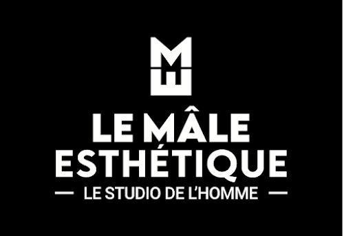 Centre d'épilation laser Le Male esthétique Lyon
