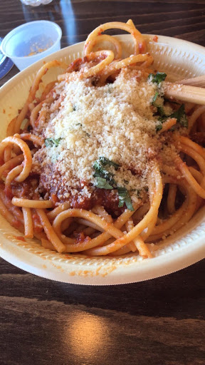 Winery «Winery 32», reviews and photos, 15066 Limestone School Rd, Leesburg, VA 20176, USA