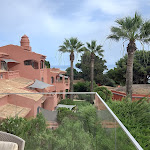 Photo n°2 de l'avis de Frank.h fait le 05/08/2022 à 16:16 sur le  Mirandus à Lagos