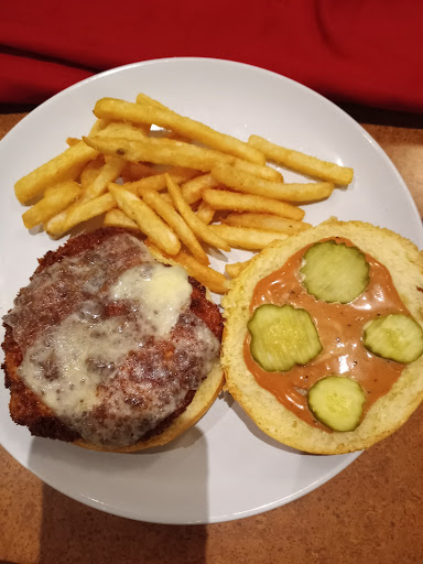 Shopping Mall «Coventry Mall», reviews and photos, 351 W Schuylkill Rd, Pottstown, PA 19465, USA