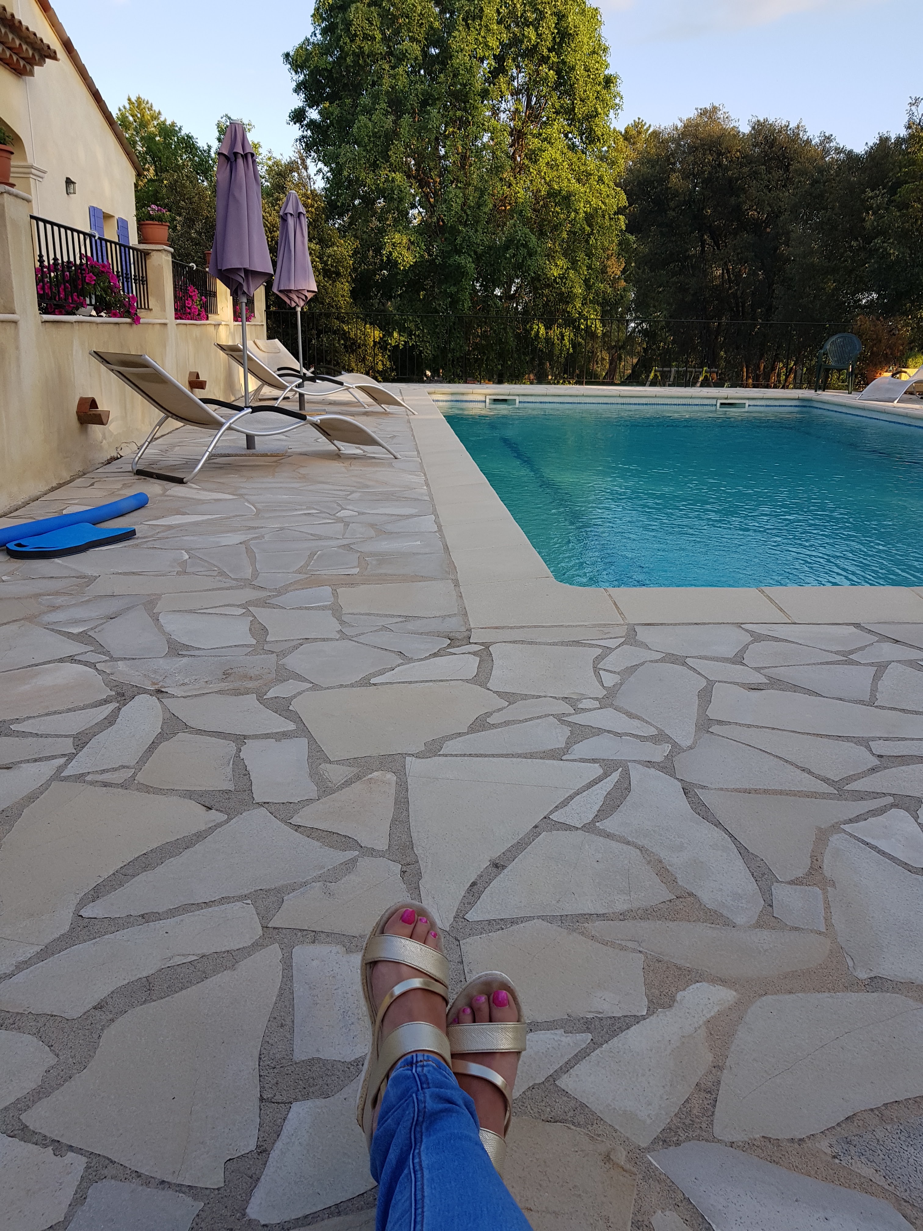 Photo n° 1 de l'avis de Sandra.i fait le 12/05/2018 à 17:55