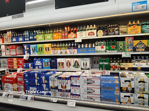 Grocery Store «Fareway Grocery», reviews and photos, 100 Euclid Ave #31, Des Moines, IA 50313, USA