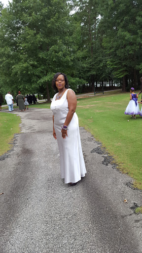 Recreation Center «Newton County Recreation Commission», reviews and photos, 6185 Turner Lake Road, Covington, GA 30014, USA